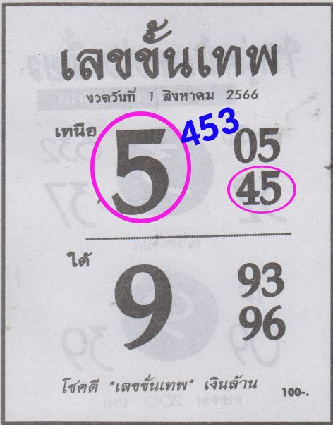 thai lottery sure.com|Thai lottery Sure Number .